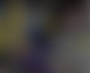 World Pickleball Magazine の2月号が公開されました The February issue of World Pickleball Magazine is now