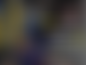 World Pickleball Magazine の2月号が公開されました The February issue of World Pickleball Magazine is now