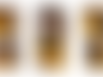 自分のパートナーこそ最強の武器