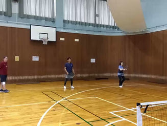 理想的なピックルボールのストロークとは？What Is the Ideal Pickleball Stroke?