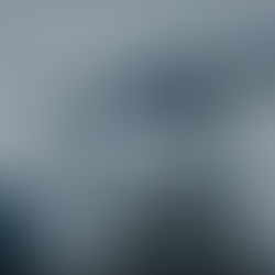 Don’t look up? Should the Bank of England plan for non-human intelligence?