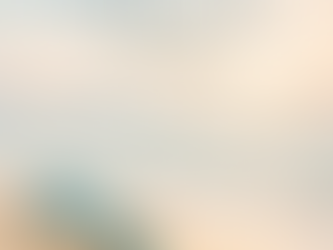 “Sea Breeze Cup in Kamakura – May 16th (Saturday), 6:00PM-9:00 PM”