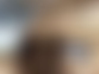 ピックルボールと都市空間、その先にあるもの Pickleball, Urban Space, and What Comes Next