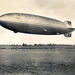 The Hindenburg omen: how Fall 2021 foreshadowed the market crash of 2022