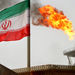 From Shah to sanctions: how revolution rewired Iran’s oil world