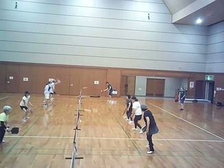 Xを尊重する ― 「フォアハンドが真ん中」のその先へ / Respect the X: Beyond "Forehand Takes the Middle"
