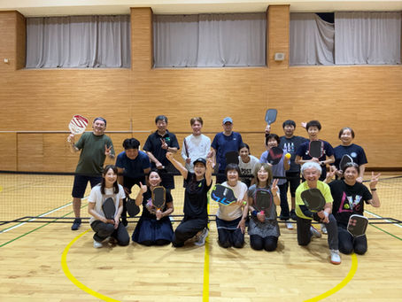【強打を味方にする:バンガー対策のブロックボレー】【Use Their Power: A Blocking Drill for Handling Bangers】