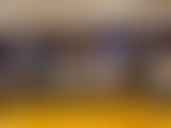 お知らせ:今後のスケジュール Announcement: What's Coming Up