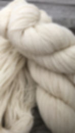 Thumbnail: Shorn V