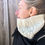 Thumbnail: Fire & Ice Cowl Kit
