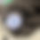 Thumbnail: Pict Wool: Romney