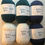 Thumbnail: Nature Spun Sock Yarn