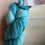 Thumbnail: Vidalana Ambient Sock