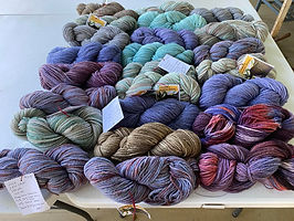 yarn table.jpeg