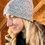 Thumbnail: Ziggy Hat KIT