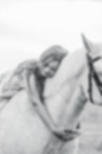 Teen & Pony Photography_edited.jpg