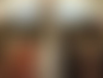 Primeira Parte: A Virgem Maria dos Pais Apostólicos até o fim da Era Pré-Nicena