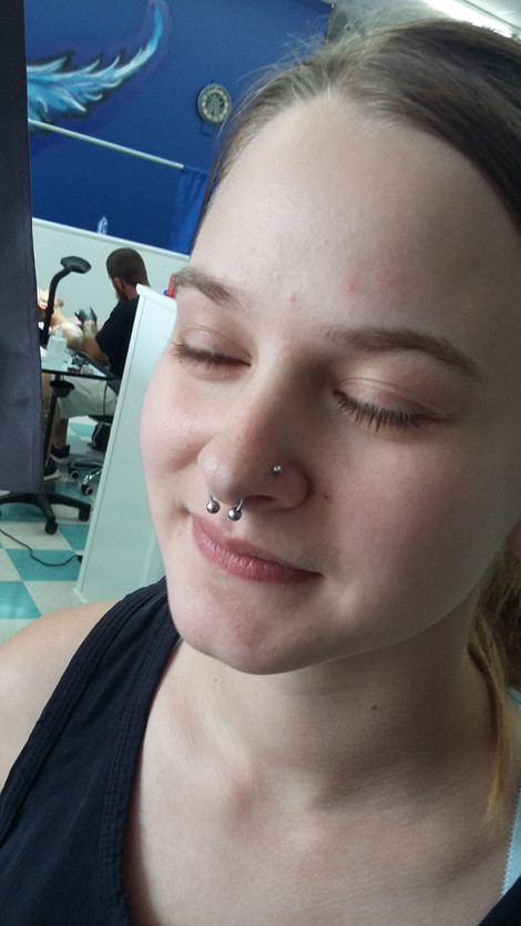 20170818_172951.jpg