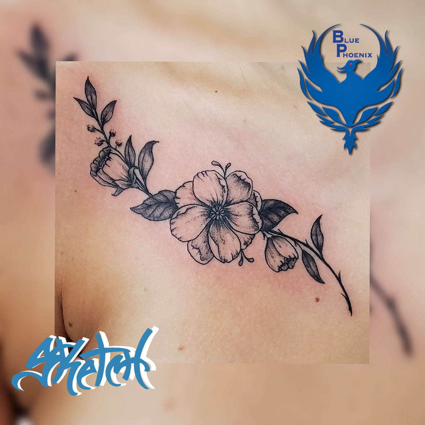 inCollage_20200606_172246651