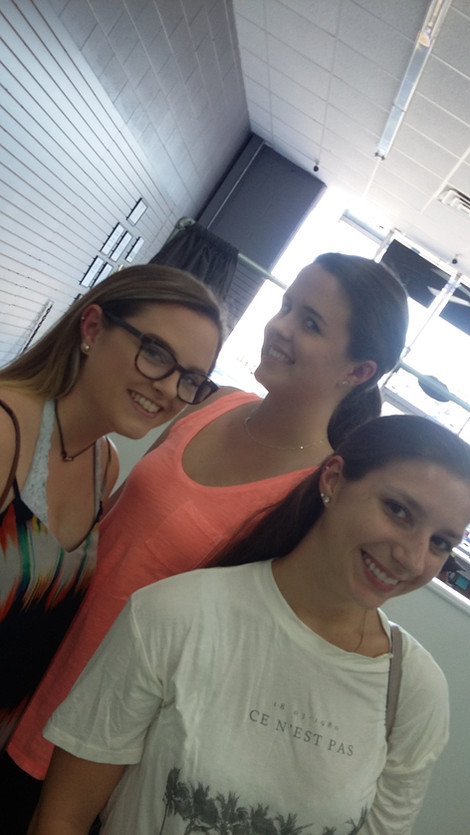 20170819_172522.jpg