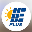 Eplus_edited.png