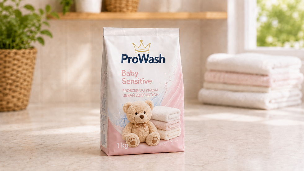 Baby Sensitive.png
