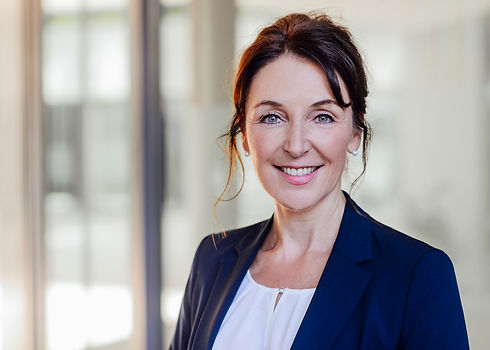 Astrologisches Coaching Barbara Sterzer