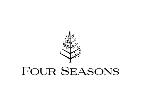 Four Seasons