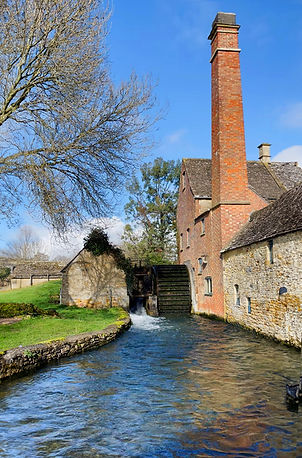 lower-slaughter-the-cotswold-tour-co.jpg