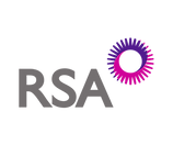 RSA Insurance