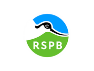 RSPB