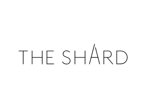 The Shard