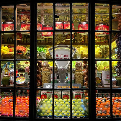 broadway-deli-the-cotswold-tour-co.jpg