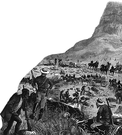 Other rare war and history books online