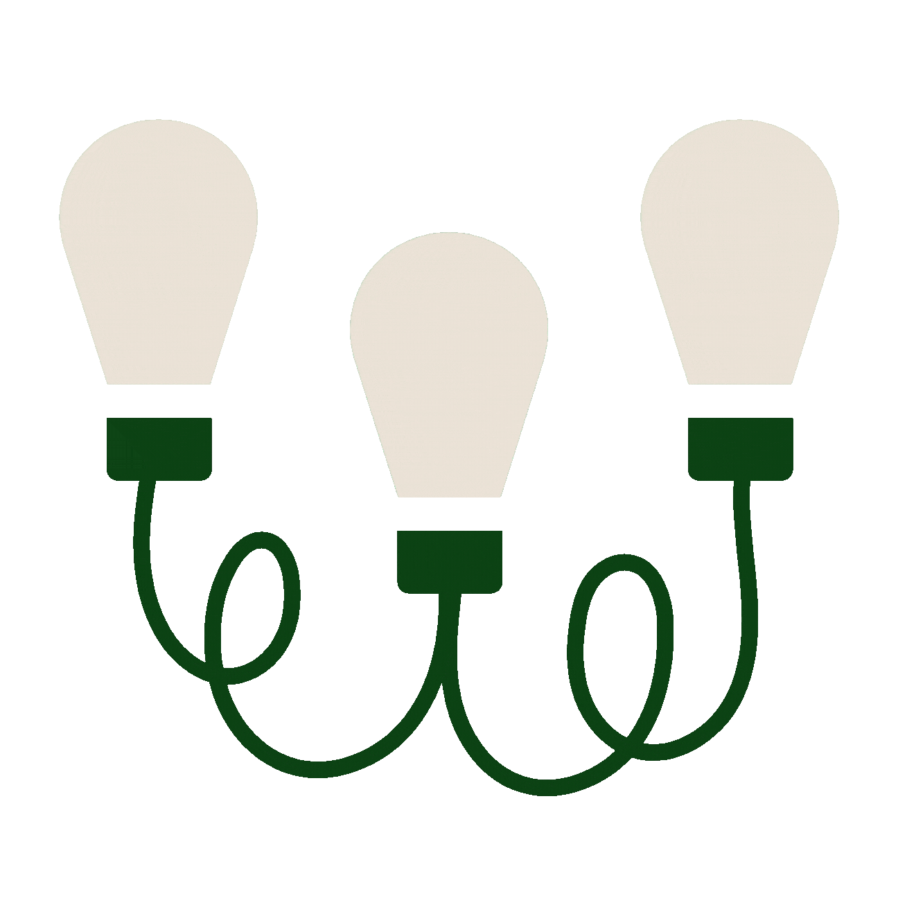 Greenpeas Resourcing Digital Transformation