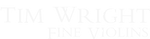 smaller logo_edited.png