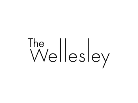 The Wellesley