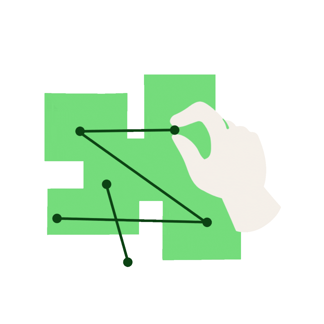 Greenpeas Resourcing UK