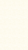 Beige Gold Elegant Chinese Pattern with Golden Stroke Waves Iphone Wallpaper Patterned Bac