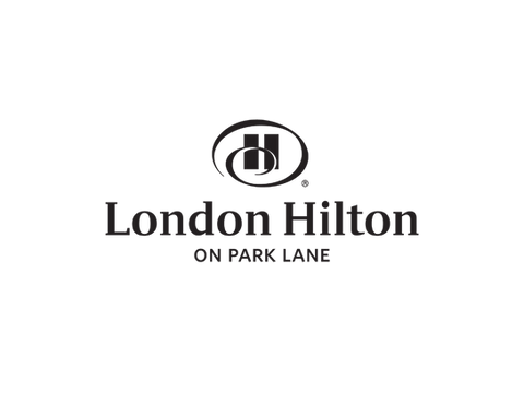 London Hilton