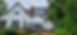 f6586685-0cab-42b8-bc88-6c7158fcbe62.jpg