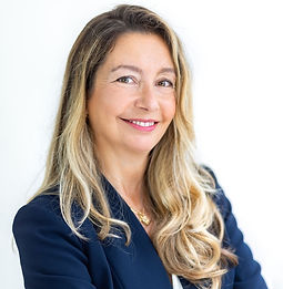 Nicoletta Pilardi