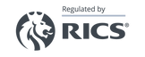 Regulated_by_RICS_Logo.png