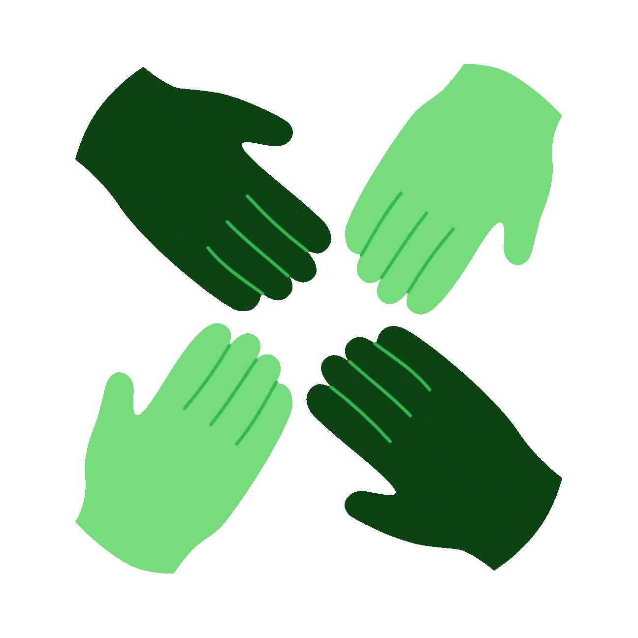 Greenpeas Resourcing Interim Recruitment
