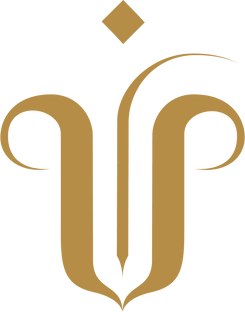 Southern Peninsula luxury accommodation