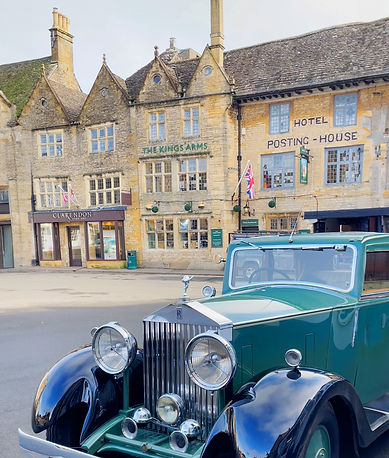 stow-on-the-wold-the-cotswold-tour-co.jpg