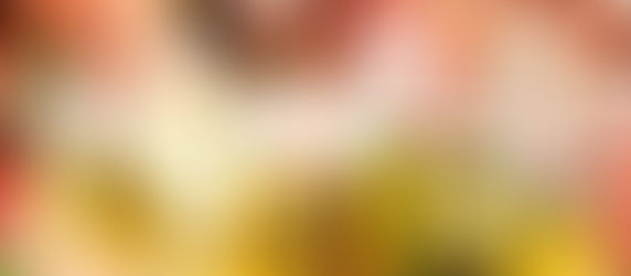 How Yellowfield is Emerging as a Leader in the Edible Oil Industry