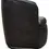 Thumbnail: Kierreys Swivel Chair