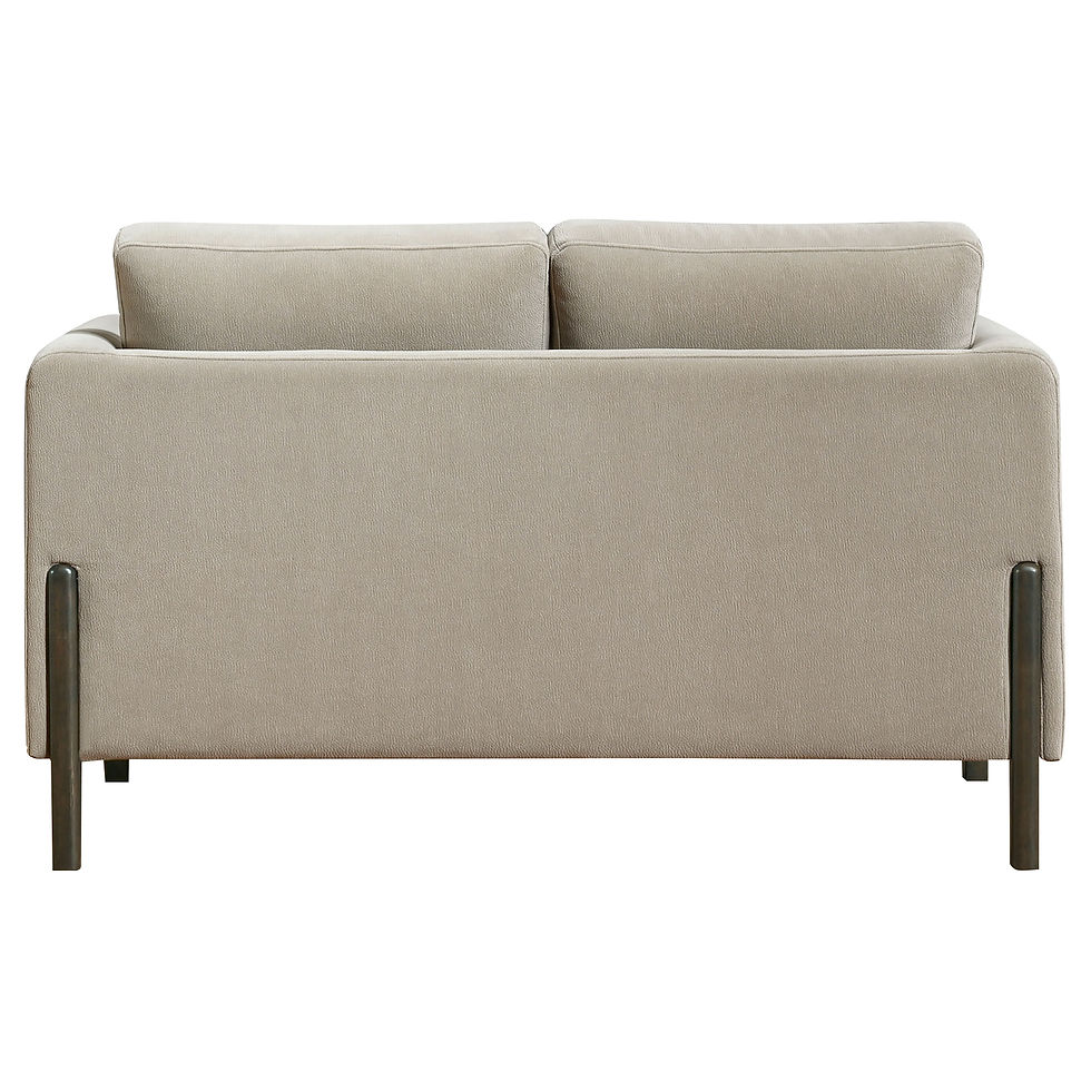 Thumbnail: Islington Living Room Collection Taupe