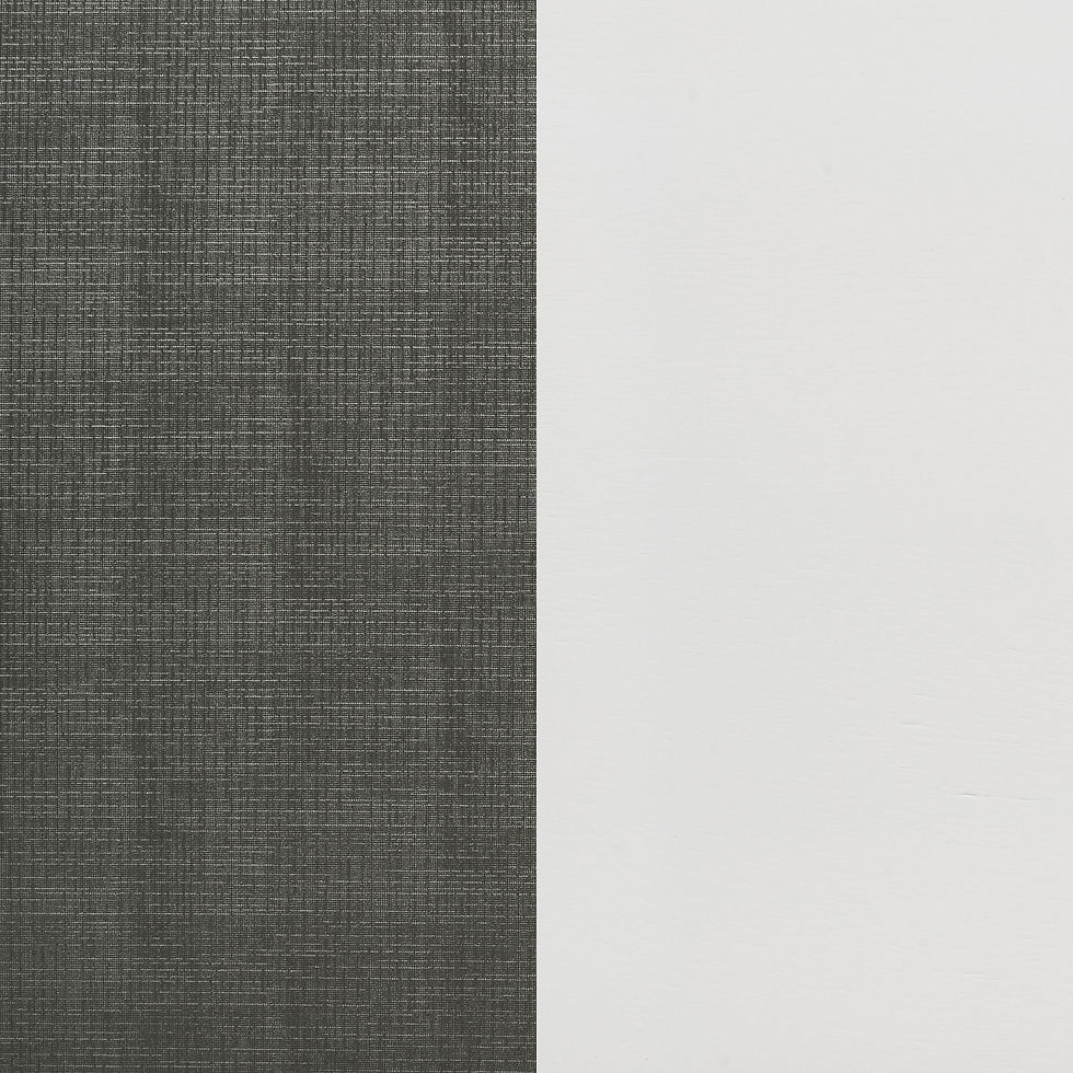 Thumbnail: Barzini Bedroom Collection